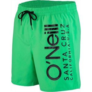 O'Neill PM ORIGINAL CALI SHORTS - Pánské šortky do vody