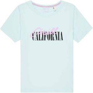 O'Neill LW SCRIPT LOGO T-SHIRT - Dámské tričko