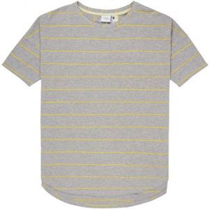O'Neill LW ESSENTIALS O/S T-SHIRT - Dámské tričko
