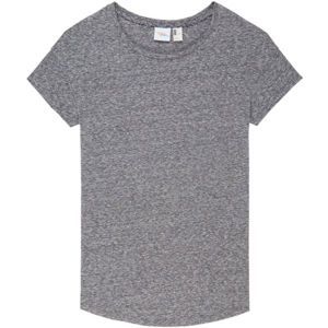 O'Neill LW ESSENTIALS T-SHIRT - Dámské tričko