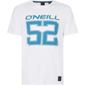 O'Neill LM BREA 52 T-SHIRT - Pánské tričko