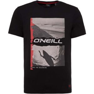 O'Neill LM SEICHE T-SHIRT - Pánské tričko