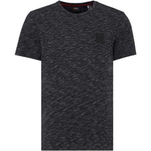 O'Neill LM SPECIAL ESS T-SHIRT černá L - Pánské tričko