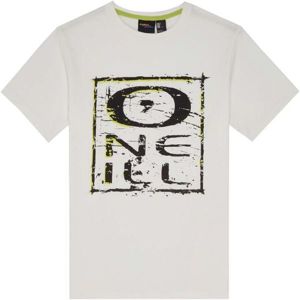 O'Neill LB O T-SHIRT - Chlapecké tričko