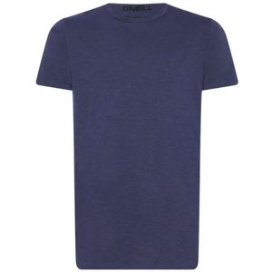 O'Neill M LGC T-SHIRT tmavě modrá XXL - Pánské tričko