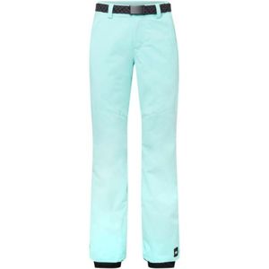 O'Neill PW STAR INSULATED PANTS - Dámské snowboardové/lyžařské kalhoty