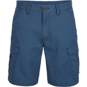 O'Neill BEACH BREAK CARGO SHORTS Pánské šortky, modrá, velikost 30