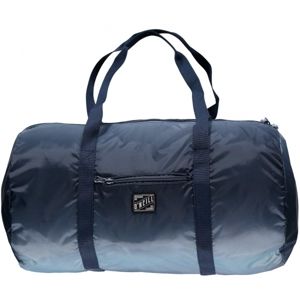 O'Neill BM MINI PACKABLE BAG tmavě modrá 0 - Cestovní dámská taška