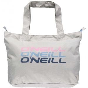 O'Neill BM O'NEILL PACKABLE TOTE - Dámská taška