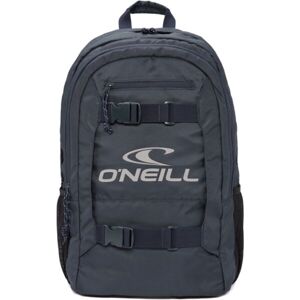 O'Neill BOARDER Městský batoh, tmavě modrá, veľkosť UNI