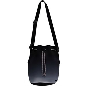O'Neill BW CRYSTAL COVE BAG černá 0 - Dámská neoprenová taška