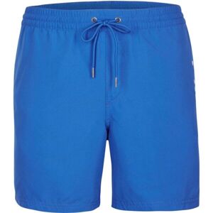O'Neill CALI SHORTS Pánské šortky do vody, modrá, velikost XL