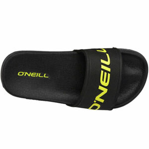 O'Neill FB CALI SLIDES  38 - Chlapecké pantofle