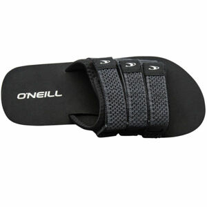 O'Neill FM NEO STRAP SANDALS  43 - Pánské pantofle