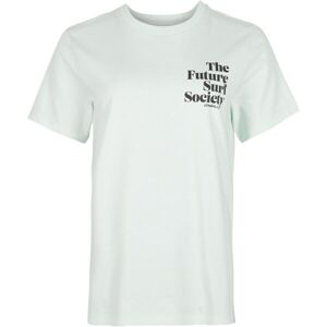 O'Neill Dámské tričko Dámské tričko, bílá, velikost L