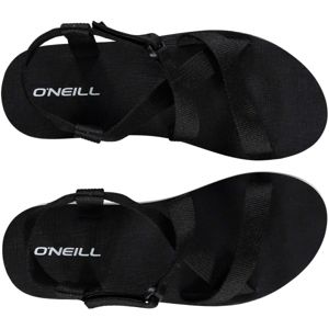 O'Neill FW VELCRO WEDGE SANDAL - Dámské sandály