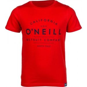 O'Neill LB O'NEILL T-SHIRT - Chlapecké tričko