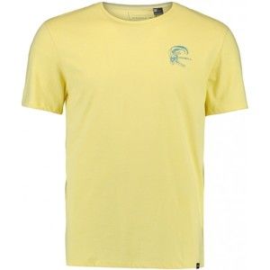 O'Neill LM CHESTA T-SHIRT - Pánské tričko