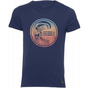 O'Neill LM CIRCLE SURFER T-SHIRT - Pánské tričko