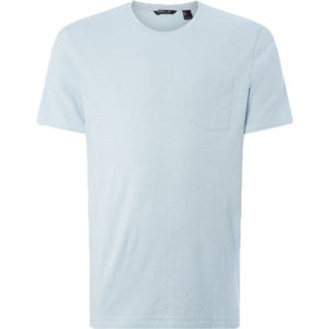 O'Neill LM ESSENTIALS T-SHIRT modrá XL - Pánské tričko