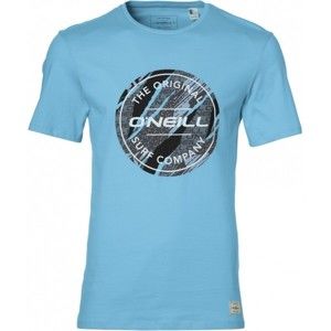 O'Neill LM FILLER T-SHIRT - Pánské tričko