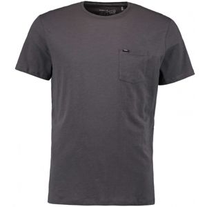 O'Neill LM JACKS BASE SLIM FIT T-SHIRT - Pánské tričko
