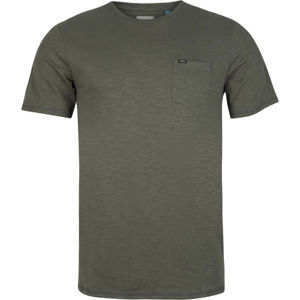 O'Neill LM JACKS BASE T-SHIRT  XL - Pánské tričko