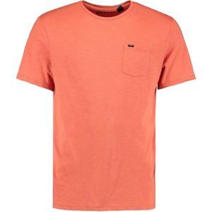 O'Neill LM JACKS BASE T-SHIRT - Pánské tričko