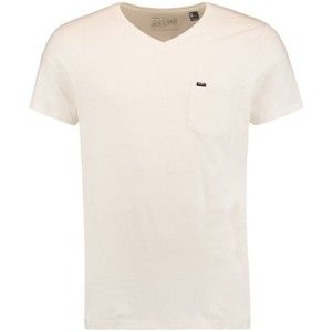 O'Neill LM JACKS BASE V-NECK T-SHIRT - Pánské tričko
