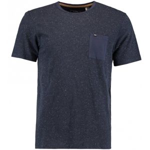 O'Neill LM JACKS SPECIAL T-SHIRT - Pánské tričko