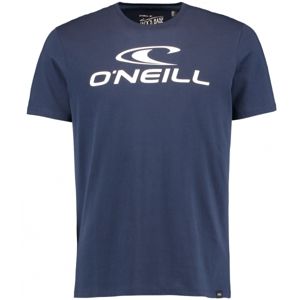 O'Neill LM O'NEILL T-SHIRT modrá XL - Pánské tričko