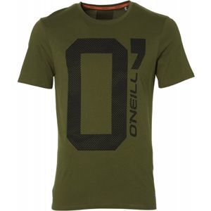 O'Neill LM O' T-SHIRT - Pánské tričko