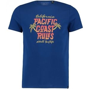 O'Neill LM PACIFIC COAST T-SHIRT - Pánské tričko