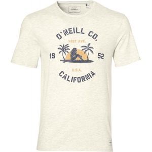 O'Neill LM SURF CO. T-SHIRT - Pánské tričko