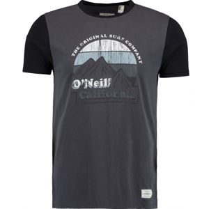O'Neill LM TAKE ME TO.. T-SHIRT - Pánské tričko