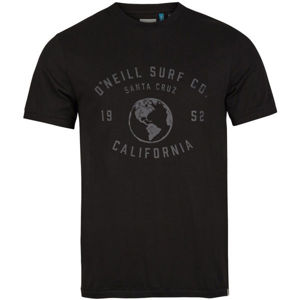 O'Neill LM WORLD T-SHIRT  XS - Pánské tričko