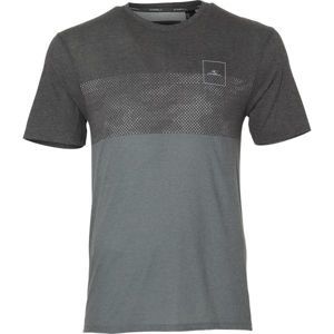 O'Neill LM YARDAGE T-SHIRT - Pánské tričko