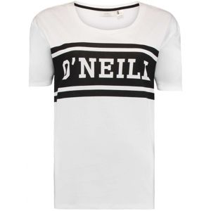 O'Neill LW LOGO T-SHIRT - Dámské tričko