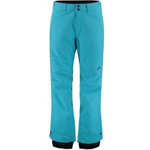 O'Neill PM HAMMER PANT modrá XL - Pánské snowboardové/lyžařské kalhoty