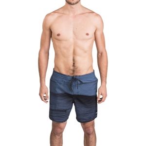 O'Neill PM ZION SHORTS - Pánské plavecké šortky