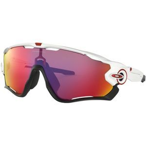Oakley JAWBREAKER  NS - Sportovní sluneční brýle
