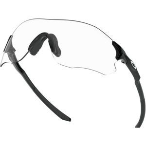 Oakley EVZERO PATH  NS - Fotochromatické brýle