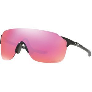 Oakley EVZERO STRIDE  NS - Sportovní sluneční brýle