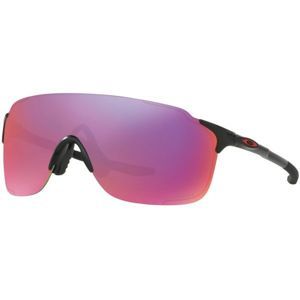 Oakley EVZERO STRIDE - Sportovní sluneční brýle