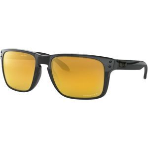 Oakley HOLBROOK XL  NS - Sluneční brýle