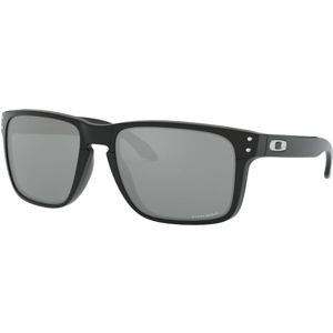 Oakley HOLBROOK XL Sluneční brýle, černá, velikost os