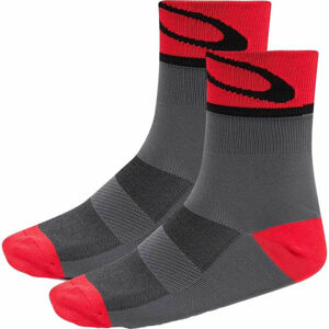 Oakley SOCKS 3.0  M - Funkční ponožky