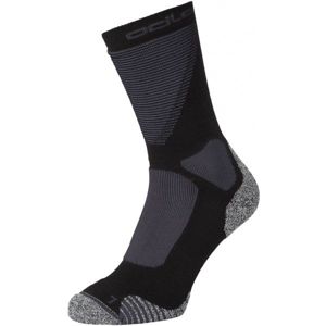 Odlo CERAMIWARM XC - Ponožky