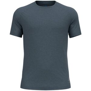 Odlo ACTIVE 365 Pánské tričko, tmavě šedá, velikost M