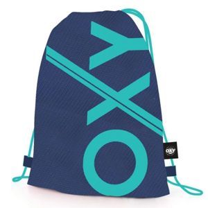 Oxybag OXY BLUE LINE - Sportovní vak